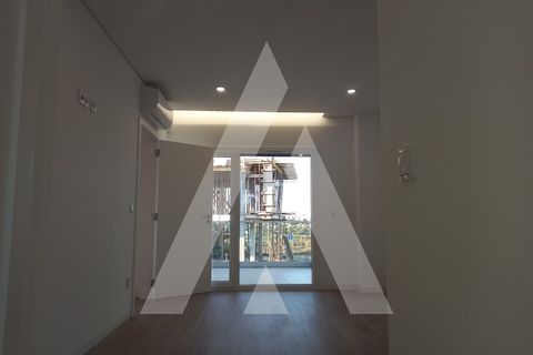 Villa i Almada, Setubal, Almada - € 750.000 | Ref: 1210543/23SX - foto 9