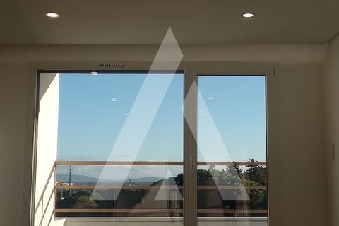Villa i Almada, Setubal, Almada - € 750.000 | Ref: 1210543/23SX - foto 11