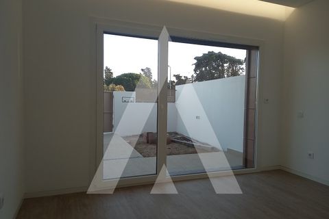 Villa i Almada, Setubal, Almada - € 750.000 | Ref: 1210543/23SX - foto 13