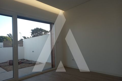 Villa i Almada, Setubal, Almada - € 750.000 | Ref: 1210543/23SX - foto 14