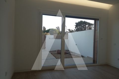 Villa i Almada, Setubal, Almada - € 750.000 | Ref: 1210543/23SX - foto 15