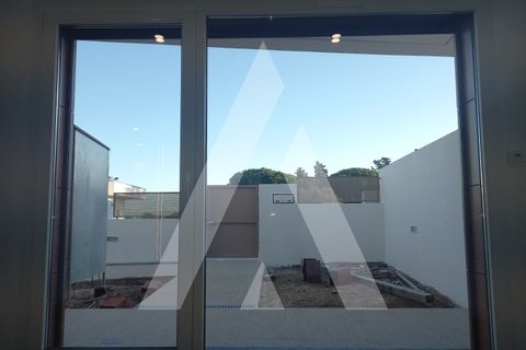 Villa i Almada, Setubal, Almada - € 750.000 | Ref: 1210543/23SX - foto 16
