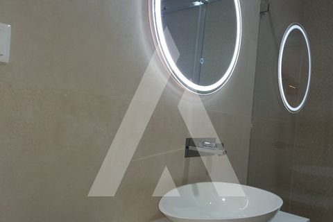 Villa i Almada, Setubal, Almada - € 750.000 | Ref: 1210543/23SX - foto 18