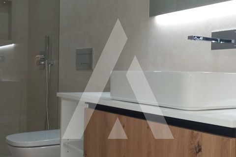Villa i Almada, Setubal, Almada - € 750.000 | Ref: 1210543/23SX - foto 20