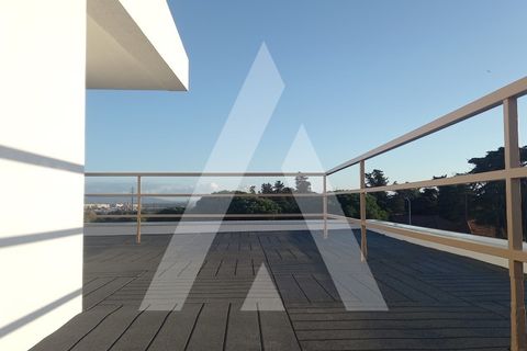 Villa i Almada, Setubal, Almada - € 750.000 | Ref: 1210543/23SX - foto 22