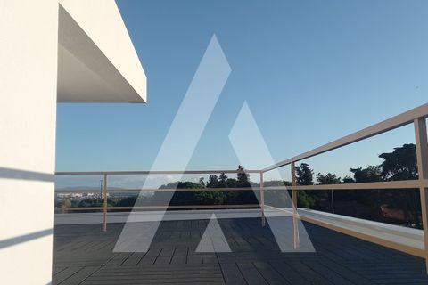 Villa i Almada, Setubal, Almada - € 750.000 | Ref: 1210543/23SX - foto 23