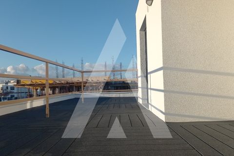 Villa i Almada, Setubal, Almada - € 750.000 | Ref: 1210543/23SX - foto 24
