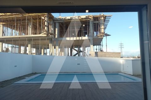 Villa i Almada, Setubal, Almada - € 750.000 | Ref: 1210543/23SX - foto 25