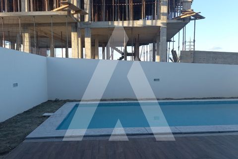 Villa i Almada, Setubal, Almada - € 750.000 | Ref: 1210543/23SX - foto 26