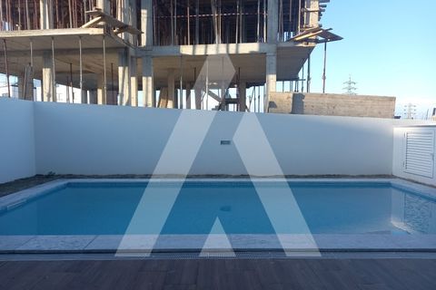 Villa i Almada, Setubal, Almada - € 750.000 | Ref: 1210543/23SX - foto 27