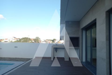 Villa i Almada, Setubal, Almada - € 750.000 | Ref: 1210543/23SX - foto 28