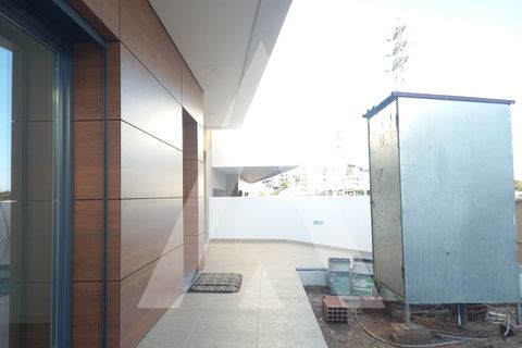Villa i Almada, Setubal, Almada - € 750.000 | Ref: 1210543/23SX - foto 29