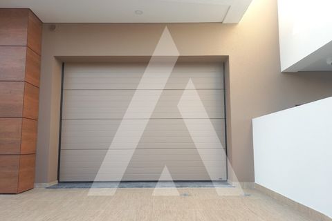 Villa i Almada, Setubal, Almada - € 750.000 | Ref: 1210543/23SX - foto 30
