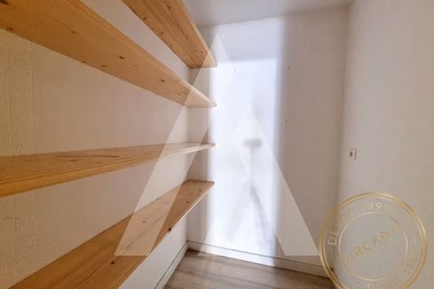 Erhvervsejendom i Corroios, Setubal, Corroios - € 135.000 | Ref: 1210521/23SX - foto 3