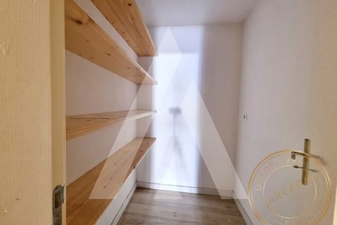 Erhvervsejendom i Corroios, Setubal, Corroios - € 135.000 | Ref: 1210521/23SX - foto 4