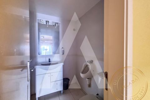 Erhvervsejendom i Corroios, Setubal, Corroios - € 135.000 | Ref: 1210521/23SX - foto 6