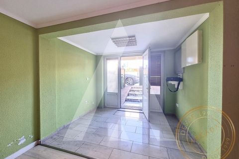 Erhvervsejendom i Corroios, Setubal, Corroios - € 135.000 | Ref: 1210521/23SX - foto 8