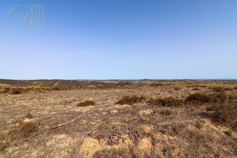 Helårsgrund i Sagres, Faro, Sagres - € 12.000 | Ref: DH230114_1 - foto 2