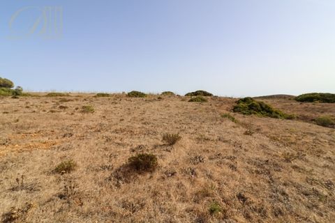Helårsgrund i Sagres, Faro, Sagres - € 12.000 | Ref: DH230114_1 - foto 3
