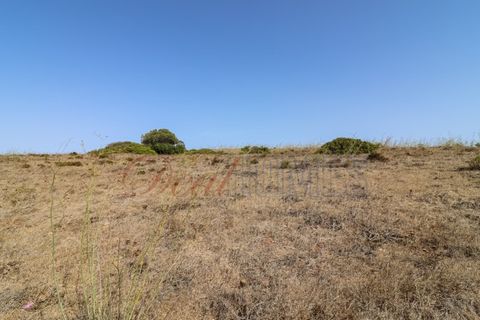 Helårsgrund i Sagres, Faro, Sagres - € 12.000 | Ref: DH230114_1 - foto 4