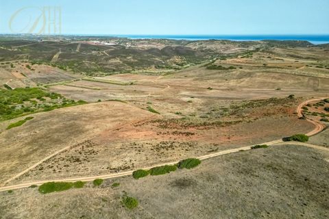 Helårsgrund i Sagres, Faro, Sagres - € 12.000 | Ref: DH230114_1 - foto 5