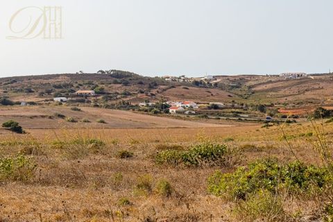 Helårsgrund i Sagres, Faro, Sagres - € 12.000 | Ref: DH230114_1 - foto 6