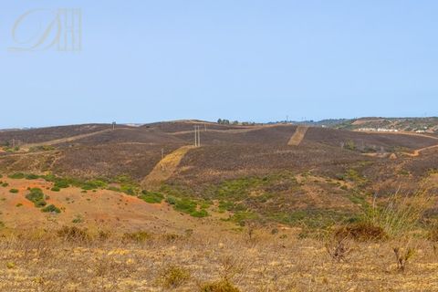Helårsgrund i Sagres, Faro, Sagres - € 12.000 | Ref: DH230114_1 - foto 7