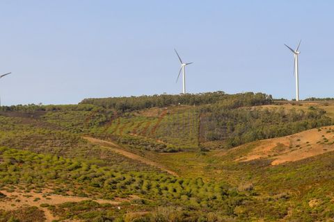 Helårsgrund i Sagres, Faro, Sagres - € 12.000 | Ref: DH230114_1 - foto 8