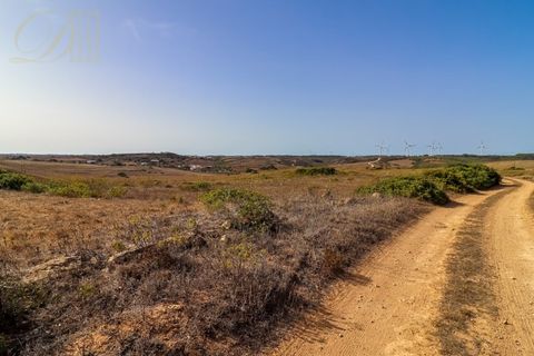 Helårsgrund i Sagres, Faro, Sagres - € 12.000 | Ref: DH230114_1 - foto 9