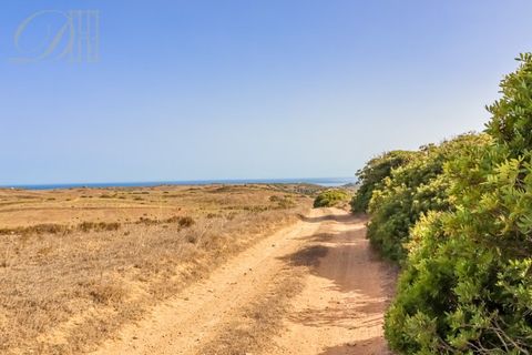 Helårsgrund i Sagres, Faro, Sagres - € 12.000 | Ref: DH230114_1 - foto 10