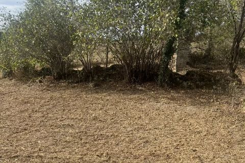 Villa i Aubusson, Creuse, Aubusson - € 55.500 | Ref: 88214 - foto 4