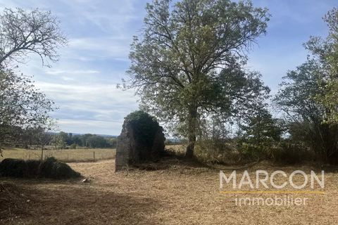 Villa i Aubusson, Creuse, Aubusson - € 55.500 | Ref: 88214 - foto 5