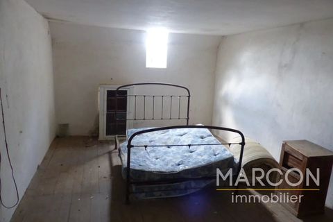 Villa i Aubusson, Creuse, Aubusson - € 55.500 | Ref: 88214 - foto 13