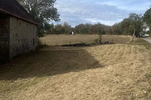 Villa i Aubusson, Creuse, Aubusson - € 55.500 | Ref: 88214 - foto 14
