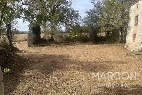 Villa i Aubusson, Creuse, Aubusson - € 55.500 | Ref: 88214 - foto 16