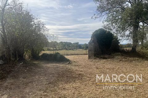 Villa i Aubusson, Creuse, Aubusson - € 55.500 | Ref: 88214 - foto 17