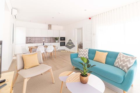 Lejlighed i Estombar, Faro, Estombar - € 445.000 | Ref: BC685 - foto 6