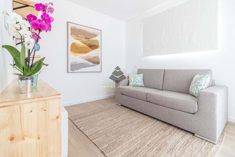 Lejlighed i Estombar, Faro, Estombar - € 445.000 | Ref: BC685 - foto 7