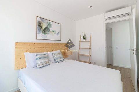 Lejlighed i Estombar, Faro, Estombar - € 445.000 | Ref: BC685 - foto 8