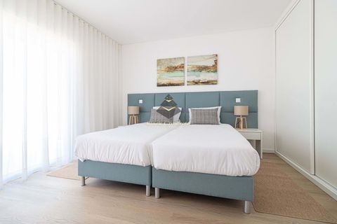 Lejlighed i Estombar, Faro, Estombar - € 445.000 | Ref: BC685 - foto 9