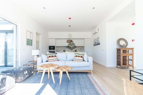 Lejlighed i Estombar, Faro, Estombar - € 445.000 | Ref: BC685 - foto 10