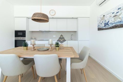 Lejlighed i Estombar, Faro, Estombar - € 445.000 | Ref: BC685 - foto 11
