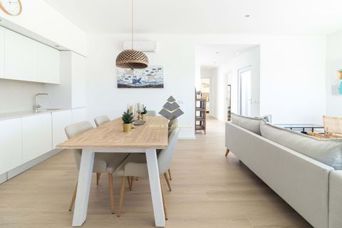 Lejlighed i Estombar, Faro, Estombar - € 445.000 | Ref: BC685 - foto 12