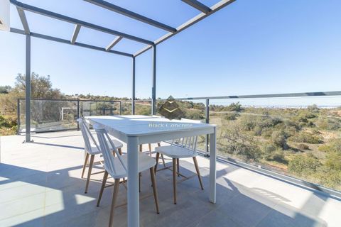 Lejlighed i Estombar, Faro, Estombar - € 445.000 | Ref: BC685 - foto 14