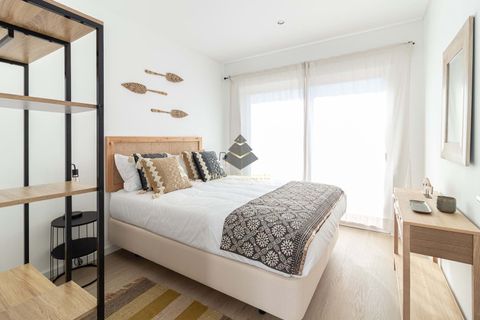 Lejlighed i Estombar, Faro, Estombar - € 445.000 | Ref: BC685 - foto 15