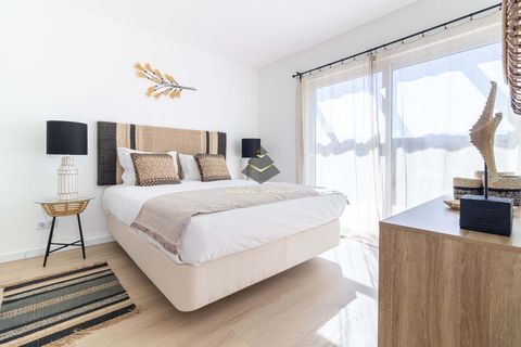 Lejlighed i Estombar, Faro, Estombar - € 445.000 | Ref: BC685 - foto 16