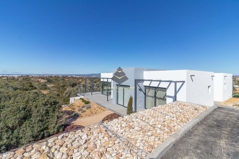 Lejlighed i Estombar, Faro, Estombar - € 445.000 | Ref: BC685 - foto 18