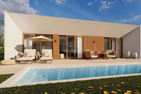 Helårsgrund i Silves, Faro, Silves - € 360.000 | Ref: BC762 - foto 2
