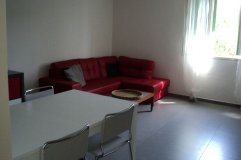 Àtic a Comacchio, Ferrara, Comacchio - € 125.000 | Ref: ATTICO TIZIANO 14 - foto 2