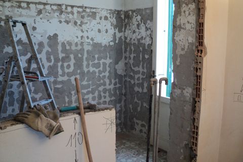 Àtic a Comacchio, Ferrara, Comacchio - € 125.000 | Ref: ATTICO TIZIANO 14 - foto 3